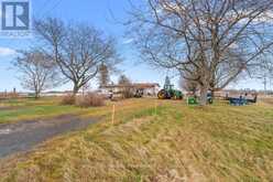 1110 RITCHANCE ROAD | Alfred and Plantagenet Ontario | Slide Image Forty-five