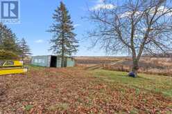 1110 RITCHANCE ROAD | Alfred and Plantagenet Ontario | Slide Image Forty-seven
