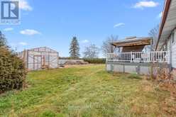 1110 RITCHANCE ROAD | Alfred and Plantagenet Ontario | Slide Image Fifty