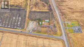 1110 RITCHANCE ROAD | Alfred and Plantagenet Ontario | Slide Image Seven