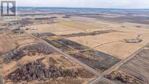 1110 RITCHANCE ROAD | Alfred and Plantagenet Ontario | Slide Image Nine