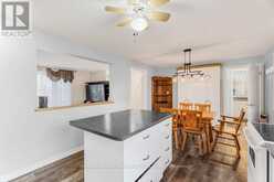 1110 RITCHANCE ROAD | Alfred and Plantagenet Ontario | Slide Image Twelve
