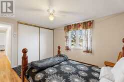 1110 RITCHANCE ROAD | Alfred and Plantagenet Ontario | Slide Image Nineteen