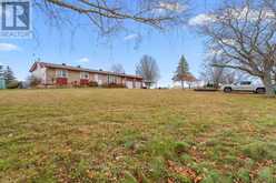 1110 RITCHANCE ROAD | Alfred and Plantagenet Ontario | Slide Image Two