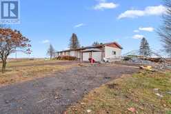 1110 RITCHANCE ROAD | Alfred and Plantagenet Ontario | Slide Image Thirty-one