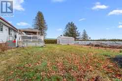 1110 RITCHANCE ROAD | Alfred and Plantagenet Ontario | Slide Image Thirty-three