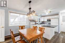 1110 RITCHANCE ROAD | Alfred and Plantagenet Ontario | Slide Image Nine