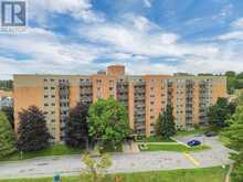 103 - 1599 LASSITER TERRACE | Ottawa Ontario | Slide Image One