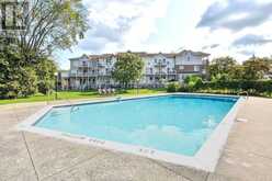 103 - 1599 LASSITER TERRACE | Ottawa Ontario | Slide Image Twenty-nine