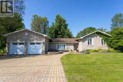 8399 ROWAN DRIVE | Ottawa Ontario | Slide Image One