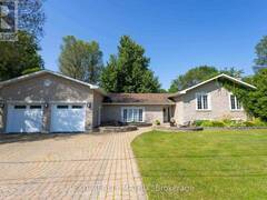 8399 ROWAN DRIVE Ottawa Ontario, K0A 2P0