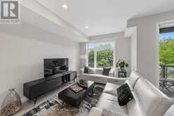 43 BACHMAN TERRACE | Ottawa Ontario | Slide Image Seventeen