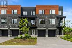 43 BACHMAN TERRACE | Ottawa Ontario | Slide Image One