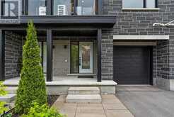 43 BACHMAN TERRACE | Ottawa Ontario | Slide Image Two