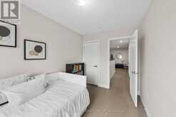 43 BACHMAN TERRACE | Ottawa Ontario | Slide Image Thirty