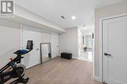 43 BACHMAN TERRACE | Ottawa Ontario | Slide Image Six
