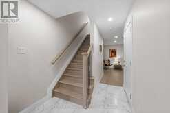 43 BACHMAN TERRACE | Ottawa Ontario | Slide Image Eight