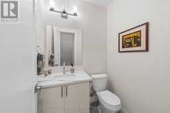 43 BACHMAN TERRACE | Ottawa Ontario | Slide Image Nine
