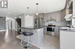 308 BELFORT STREET | Embrun Ontario | Slide Image Ten