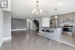308 BELFORT STREET | Embrun Ontario | Slide Image Eleven