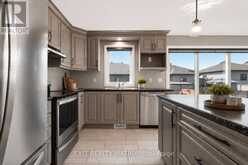 308 BELFORT STREET | Embrun Ontario | Slide Image Twelve
