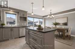 308 BELFORT STREET | Embrun Ontario | Slide Image Thirteen