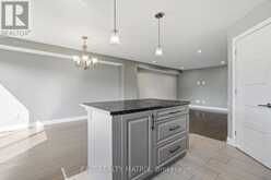 308 BELFORT STREET | Embrun Ontario | Slide Image Fourteen