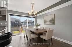 308 BELFORT STREET | Embrun Ontario | Slide Image Fifteen