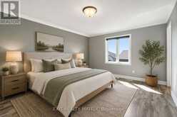 308 BELFORT STREET | Embrun Ontario | Slide Image Eighteen