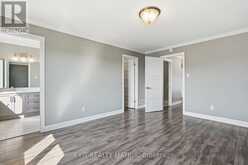 308 BELFORT STREET | Embrun Ontario | Slide Image Nineteen