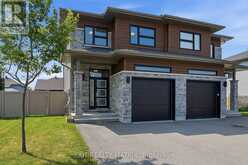 308 BELFORT STREET | Embrun Ontario | Slide Image One