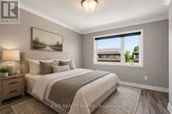 308 BELFORT STREET | Embrun Ontario | Slide Image Twenty-one