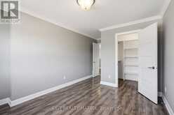 308 BELFORT STREET | Embrun Ontario | Slide Image Twenty-two