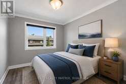 308 BELFORT STREET | Embrun Ontario | Slide Image Twenty-three