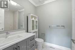 308 BELFORT STREET | Embrun Ontario | Slide Image Twenty-five