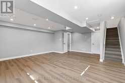 308 BELFORT STREET | Embrun Ontario | Slide Image Twenty-eight