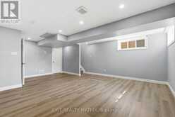 308 BELFORT STREET | Embrun Ontario | Slide Image Twenty-nine
