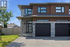 308 BELFORT STREET | Embrun Ontario | Slide Image Two