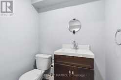 308 BELFORT STREET | Embrun Ontario | Slide Image Thirty