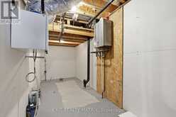 308 BELFORT STREET | Embrun Ontario | Slide Image Thirty-one