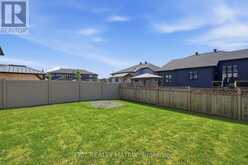308 BELFORT STREET | Embrun Ontario | Slide Image Thirty-three