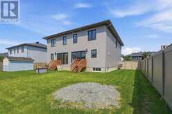 308 BELFORT STREET | Embrun Ontario | Slide Image Thirty-four