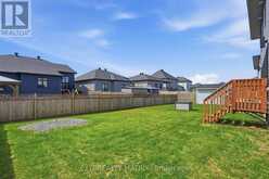 308 BELFORT STREET | Embrun Ontario | Slide Image Thirty-five