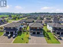 308 BELFORT STREET | Embrun Ontario | Slide Image Thirty-six