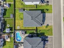 308 BELFORT STREET | Embrun Ontario | Slide Image Thirty-seven