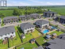 308 BELFORT STREET | Embrun Ontario | Slide Image Thirty-eight