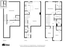308 BELFORT STREET | Embrun Ontario | Slide Image Thirty-nine