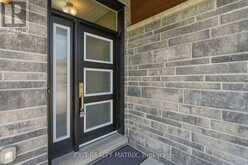 308 BELFORT STREET | Embrun Ontario | Slide Image Three