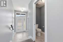308 BELFORT STREET | Embrun Ontario | Slide Image Four