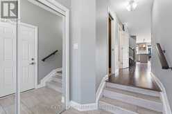308 BELFORT STREET | Embrun Ontario | Slide Image Five